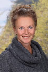 Volksschule Sollenau