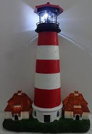 80 cm mit led beleuchtung leuchturm gartendeko. Solarleuchte Leuchtturm Rot Westerhever 16422 Besondere Solarleuchte 27x12x40 Cm Solarleuchten Garte Solarleuchten Solarleuchten Garten Solarlampen Garten