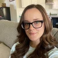 Tiffany Rowell's Instagram, Twitter & Facebook