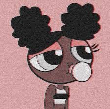 Pin By Bindandaa On E Girl Or Grunge Aesthetic Cartoon Wallpaper Iphone Cute Patterns Wallpaper Powerpuff Girls Wallpaper