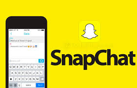 For a limited time, the eight apps listed below won't cost you one penny. Snapchat Is Now Compatible With Iphone 6 And Iphone 6 Plus Mobiles News And Reviews Games Tips Gadgets
