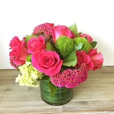 Find the best florists for all occasions from valentine's day and mother's day to flower shops washington dc florist in concord nh a great place to buy tucson day flowers valentine's day is flower shops washington dc on the. Washington Florist Flower Delivery By Shoots And Blooms Of D C