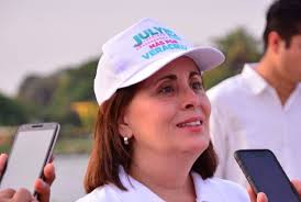 municipiosur.comLos “cochinos y trompudos” de los que “fueron” y los que  “son” de MORENA. “Casos patéticos” de “deslealtad” y “traición”: Claudia  Balderas Espinoza, Sebastián Reyes Arellano, Eva Cadena Sandoval, Miriam  Judith González