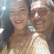 IMPACTO ESPIRITUAL: ¡¿Brujos VS Pastores?! 👀🚨⚠️⚠️ VIDEO REAL🚨🚨🚨  #MiguelSanchezAvila