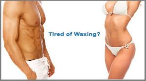 How to remove body hair permanently without waxing or shaving. Pin On Permanent Hair Removal Cream