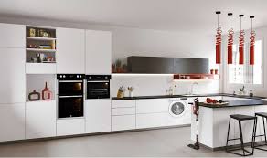 Check spelling or type a new query. Hoover Appliances Cheap Hoover Appliance Deals Appliances Direct