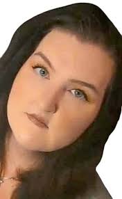 Carol Stephano's Instagram, Twitter & Facebook