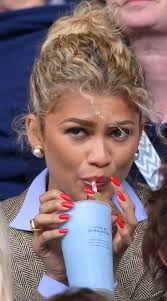 Monica Hebert (monica416)