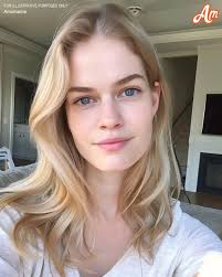 AFTER MY FATHER'S DEATH, MY STEPMOM KICKED ME OUT — I NEVER EXPECTED SHE'D  BEG ME TO RETURN A WEEK LATER I'm 28, and a few months ago, I lost my dad.