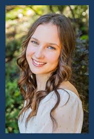 Faith Christian School Stories