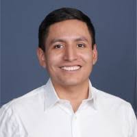 40+ "Salas Cpa" profiles