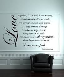 Pin On Christian Wall Decals