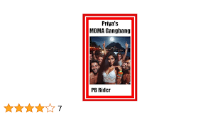Priyas MDMA Gangbang: A hot wife story of group sex, on honeymoon, in  Thailand eBook : Rider, PB: Amazon.co.uk: Kindle Store