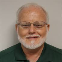 Obituary information for Irvin Kearns