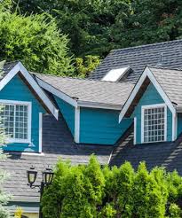 This website is used to promote the work of contractors burbank allowing us to share our workmanship and our ideas so that you may better understand and appreciate the improvements you would have us make to your home. Roofing Contractors In Burbank Roof Repair 12 Roofing