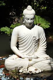 Enlightenment is the awakening of the human mind to the. Royalty Free Siddhartha Gautama Photos Free Download Pxfuel