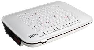 Telecoms networks from chinese firms including huawei and zte. Undocumented Capabilities Of The Zte Zxhn F660 Optical Terminal From Mgts Sudo Null It News