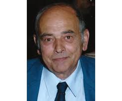 William Kowalski Obituary (2015)