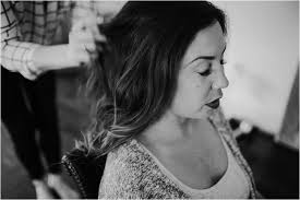 Destination Wedding at Legare Waring House