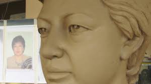 Heroínas: Zonia Palán Tamayo defensora de los derechos laborales de las  mujeres