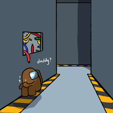 Cyan Is Sus Comic Amongus In 2020 Comics Meme Comics Memes