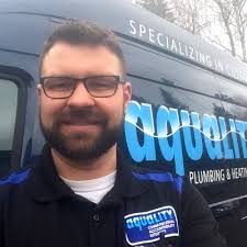 Check spelling or type a new query. Calgary S Top Choice Plumber Residential Commercial Plumbing