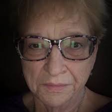 Nellie Greer (@nmgreer)