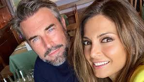 Submitted 5 months ago by theeyeinside. Alessia Mancini Celebrates 17 Years Of Love With Flavio Montrucchio On Instagram