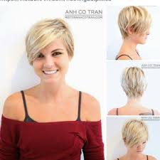 Pin On Hair