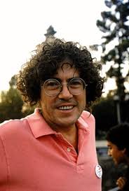 Piero... si uno lo cree lo crea!!