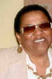 Barbara Hammock's Instagram, Twitter & Facebook