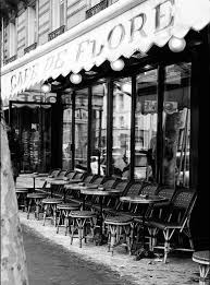 Pin On I Love Paris