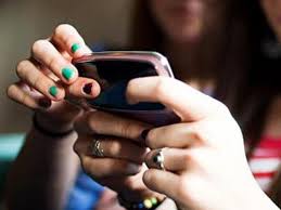 Kita buka gambar yang akan kita edit, disini saya memakai dua gambar. Cara Membuat Game Android Mudah Dan Bisa Bikin Sendiri Tekno Liputan6 Com