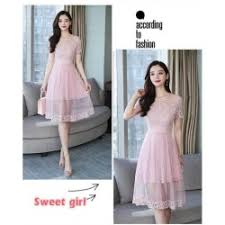 Check spelling or type a new query. Jual Model Dress Brokat Pendek Model Desain Terbaru Harga August 2021