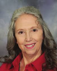 A YEAR FOR THE HISTORY BOOKS