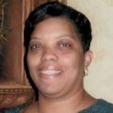 Kimberly Frazier Obituary (2017)