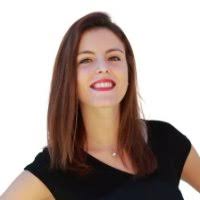 Monica Simone Olmos Email & Phone Number