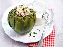 Opter pour les protéines végétales. Repas De Fetes Light Les Recettes Minceur Des Chefs Femme Actuelle Le Mag