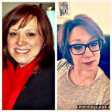 My name is Samantha Lubic and this is my Thrive Experience. I have been  Thriving for 3+ years and LOVE it! My quality of life has changed, I am  healthier and happier.