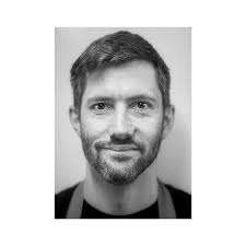 Chris Hayman Butchers