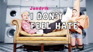 The highest note ever sung in eurovision was from the 2021 contest, where israel's eden alene reached the b6 whistle note. Jendrik Lyrics I Don T Feel Hate Germany Eurovision 2021