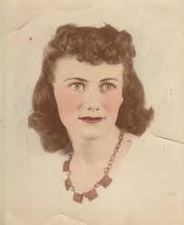 Tressie D. Tate Obituary