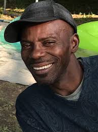 Carleton Police Department