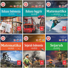 Feb 18, 2020 · kunci jawaban lks intan pariwara kelas 10 11 12 semester 2 tahun 2020/2021. Buku Lks Pr Sma Kelas Xi Kelas 11 Semester 2 Intan Pariwara Th 2020 2021 Shopee Indonesia