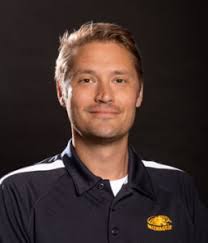 Faculty & Staff Directory