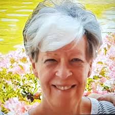 MOVING THE NEEDLE: UFC CEO Dana White thanked a handful of podcasters and  influencers for spotlighting Trump