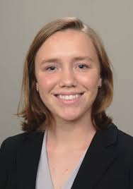 MGH McLean Psychiatry Residency Program