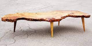5 out of 5 stars. Custom Coffee Tables Built From Wood Offerman Woodshop