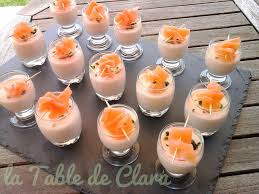 Epingle Sur Aperitif