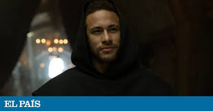 Neymar became famous for an excellent peformance in the brazilian national team and the barcelona club. Brazilian Soccer Neymar Makes Cameo In Netflix Hit Money Heist After Rape Case Dropped News El Pais In English